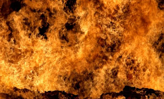fire, ie malayalam