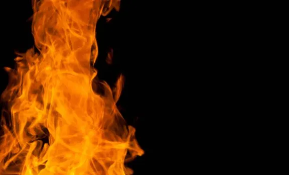 fire, തീ, ie malayalam, ഐഇ മലയാളം