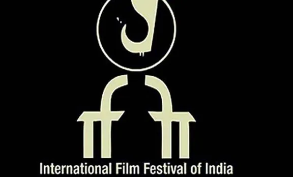 IFFI 2018: ഗോവയിൽ മേള ഒരുങ്ങുന്നത് 212 ചിത്രങ്ങളുമായി