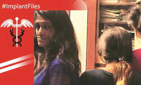 #ImplantFiles – Transgenders under the scalpel in top hospitals & shady clinics