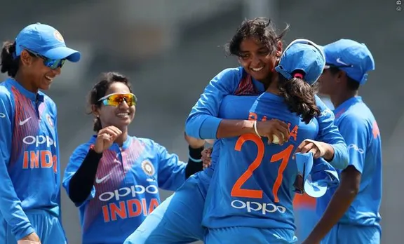 indian women cricket team,ഇന്ത്യന്‍ വനിത ക്രിക്കറ്റ് ടീം, team india,ടീം ഇന്ത്യ, bcci,ബിസിസിഐ, travel allowance for indian team, ie malayalam,