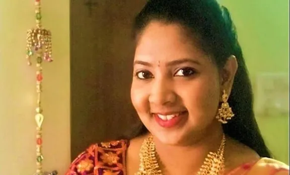 'സ്ത്രീധനമായി കൊടുത്തത് 25 ലക്ഷം രൂപയും അരക്കിലോ സ്വര്‍ണവും'; ഭര്‍തൃ പീഡനം ആരോപിച്ച് യുവ ഡോക്ടര്‍ ആത്മഹത്യ ചെയ്തു