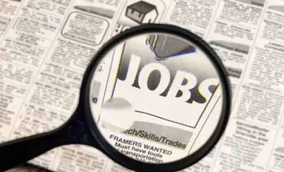 Kerala, career, government job, jobs, village extension officer,ജോലി,പിഎസ്‌സി indianexpress, തൊഴിൽ, സർക്കാർ ജോലി, വില്ലേജ് എക്‌സ്റ്റൻഷൻ ഓഫിസർ, ഐഇ മലയാളം
