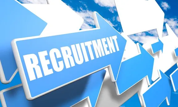 job opportunity, job offers, തൊഴിൽ വാർത്ത, തൊഴിൽ അവസരം, nursing, guest lecturer, ie malayalam, ഐഇ മലയാളം