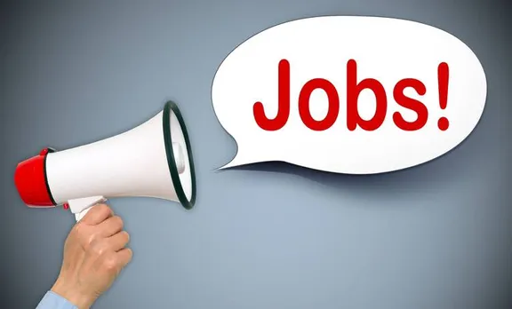 job opportunity, job offers, തൊഴിൽ വാർത്ത, തൊഴിൽ അവസരം, nursing, guest lecturer, ie malayalam, ഐഇ മലയാളം