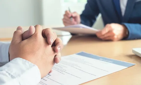 job, job news, ie malayalam