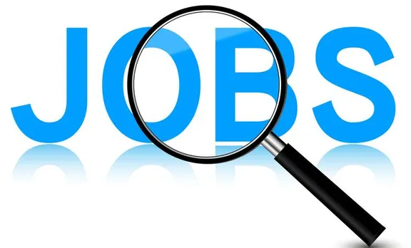 Job , Gururvayur Devaswom Board