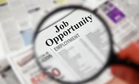 jobs, job news, ie malayalam