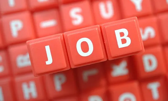 Jobs, Job vacancy, Job vacancies, guest lecturer, jobs news, തൊഴിലവസരങ്ങൾ