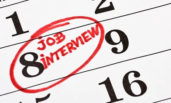 job news, calicut university, teacher vacancy, തൊഴിൽ വാർത്ത, കാലിക്കറ്റ് യൂണിവേഴ്സിറ്റി, തൊഴിൽ വീഥി, career news, ie malayalam