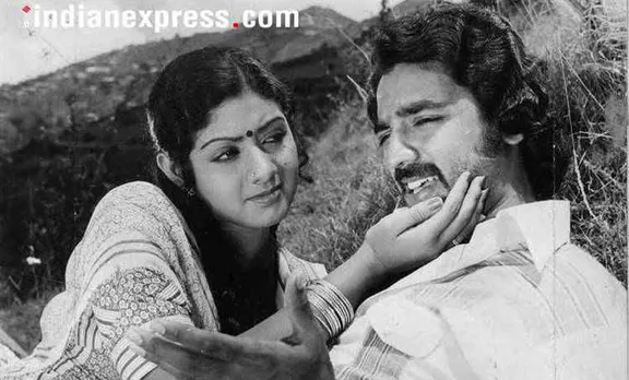 kamal-haasan-64-birthday-rare-throwback-photos-films-archives