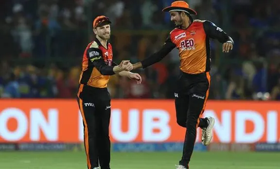 ഐപിഎൽ: ആരും പേടിക്കേണ്ട; വെടിക്കെട്ട് തീർക്കാൻ കിവികൾ എത്തും