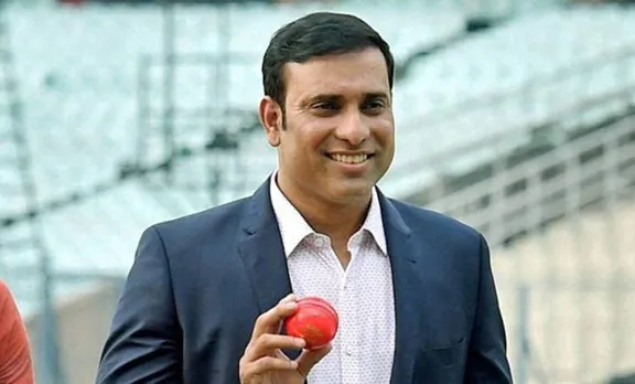 VVS Laxman, വിവിഎസ് ലക്ഷമൺ, rohit sharma, രോഹിത് ശർമ്മ, ഇന്ത്യ-ഓസ്ട്രേലിയ, India vs Australia,cricket, cricket buzz, ക്രിക്കറ്റ്, live cricket, ക്രിക്കറ്റ് ലൈവ്, cricket live score, ക്രിക്കറ്റ് ലൈവ് സ്കോർ, cricket live video, live cricket online, cricket news, ക്രിക്കറ്റ് മാച്ച്, sports malayalam, sports malayalam news, ക്രിക്കറ്റ് ന്യൂസ്, sports news cricket, iemalayalam, ഐഇമലയാളം sports cricket, സ്പോർട്സ് ന്യൂസ്, sports news, india cricket, ഇന്ത്യൻ ക്രിക്കറ്റ്, indian national cricket team, ഇന്ത്യൻ ക്രിക്കറ്റ് ടീം ക്യാപ്റ്റൻ, cricket sport, സ്പോർട്സ്, scorecard india, സ്പോർട്സ് വാർത്തകൾ, scoreboard,കായിക വാർത്തകൾ, indian express, ഇന്ത്യൻ എക്സ്പ്രസ്, indian express epaper, express sports, എക്സ്പ്രസ് സ്പോർട്സ്,