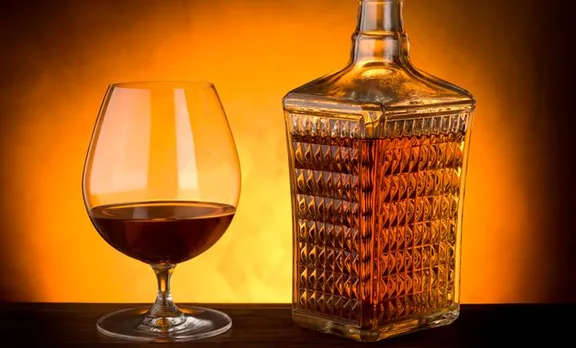 ബെവ് ക്യൂ ആപ്പിന് ഗൂഗിളിന്റെ അനുമതി; രണ്ട് ദിവസത്തിനകം മദ്യവിതരണം ആരംഭിക്കും