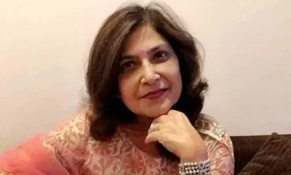 കൃത്യസമയത്ത് ശമ്പളം നൽകിയില്ല, ഫാഷൻ ഡിസൈനറെ ജോലിക്കാർ കുത്തിക്കൊന്നു