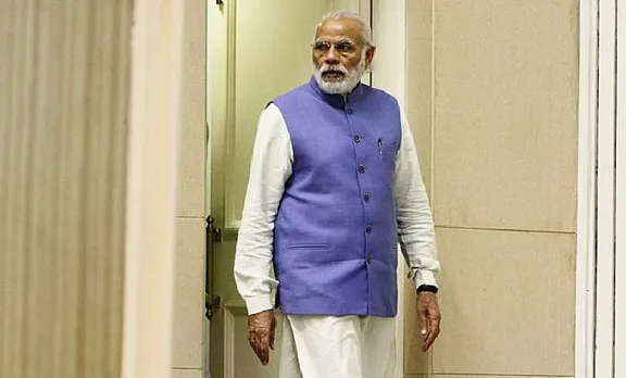Narendra Modi, Rahul Gandhi, Congress, BJP
