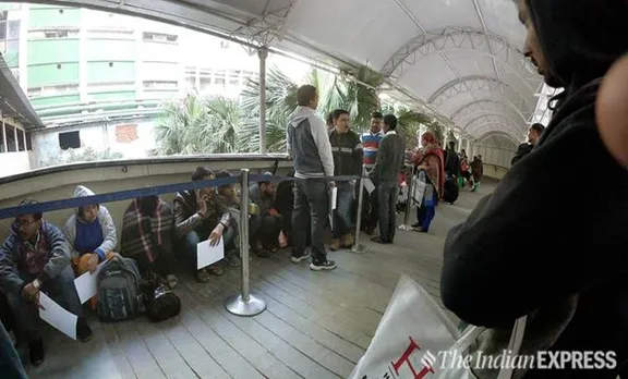 #ImplantFiles: മെഡിക്കൽ ഉപകരണ മേഖലകളിലെ തട്ടിപ്പുകൾ