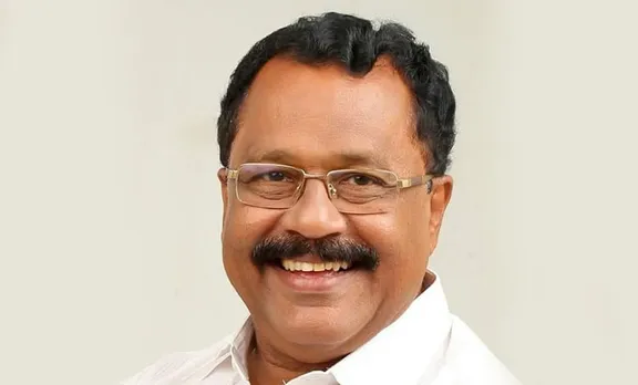 ps Sreedharan Pillai, പിഎസ് ശ്രീധരൻ പിളള, BJP, ബിജെപി, ie malayalam, ഐഇ മലയാളം