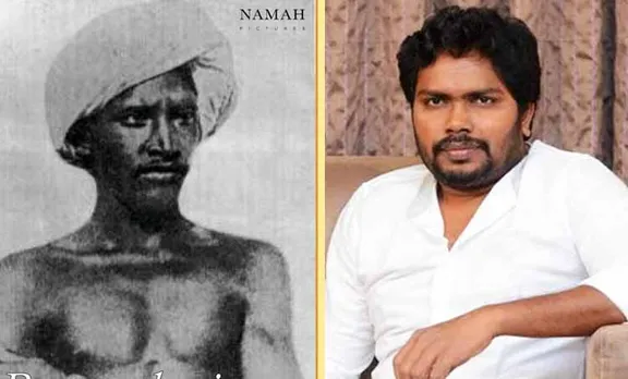 pa-ranjith-on-birsa-munda-biopic