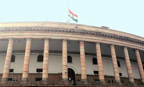 triple talaq, triple talaq bill, triple talaq bill in lok sabha, teen talaq, triple talaq case, triple talaq bill latest news, triple talaq bill passes, triple talaq bill news, triple talaq passed, teen talaq bill, teen talaq case, lok sabha, lok sabha tv, lok sabha live, what is teen talaq, parliament winter session, parliament winter session 2018, parliament winter session 2018,മുത്തലാഖ്,