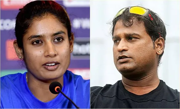 പോയ വർഷം കായിക ലോകം സാക്ഷ്യം വഹിച്ച പ്രധാന വിവാദങ്ങള്‍