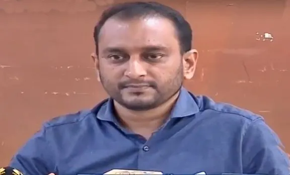 pk firoz, rahul gandhi, mahathma gandhi, rajeev gandhi, firoz league, firoz speech, ie malayalam, പികെ ഫിറോസ്, രാഹുല്‍ ഗാന്ധി, ഗാന്ധിജി, മഹാത്മാഗാന്ധി, ഐഇ മലയാളം