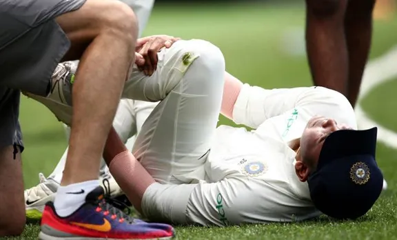 India squad,cricket, cricket buzz, ക്രിക്കറ്റ്, live cricket, ക്രിക്കറ്റ് ലൈവ്, cricket live score, ക്രിക്കറ്റ് ലൈവ് സ്കോർ, cricket live video, live cricket online, cricket news, ക്രിക്കറ്റ് മാച്ച്, sports malayalam, sports malayalam news, ക്രിക്കറ്റ് ന്യൂസ്, sports news cricket, iemalayalam, ഐഇമലയാളം sports cricket, സ്പോർട്സ് ന്യൂസ്, sports news, india cricket, ഇന്ത്യൻ ക്രിക്കറ്റ്, indian national cricket team, ഇന്ത്യൻ ക്രിക്കറ്റ് ടീം ക്യാപ്റ്റൻ, cricket sport, സ്പോർട്സ്, scorecard india, സ്പോർട്സ് വാർത്തകൾ, scoreboard,കായിക വാർത്തകൾ, indian express, ഇന്ത്യൻ എക്സ്പ്രസ്, indian express epaper, express sports, എക്സ്പ്രസ് സ്പോർട്സ്,