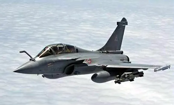 Rafale deal, Supreme Court, Narendra Modi, Rahul Gandhi, ie malayalam