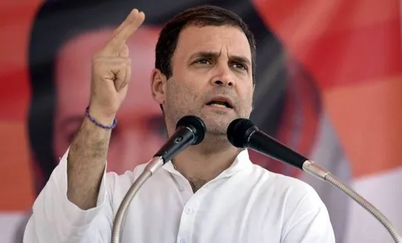 rahul gandhi against modi, india election, ഇന്ത്യൻ തിരഞ്ഞെടുപ്പ്, വോട്ടിങ് യന്ത്രം,inda news, വാർത്ത,iemalayalam
