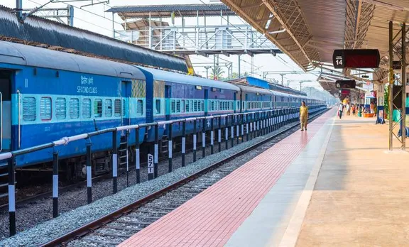 rrb, rrb alp answer key, rrb alp cbt 2 answer key, sarkari result, rrb group d, rrb group d answer key, sarkari result, rrb alp cbt 2 answer key 2019, rrb alp cbt 2 answer key 2018, rrb technician answer key, rrb technician answer key 2018, raiwlay cbt 2 answer key, railway cbt 2 answer key, railway cbt 2 answer key 2018, railway cbt 2 answer key 2019