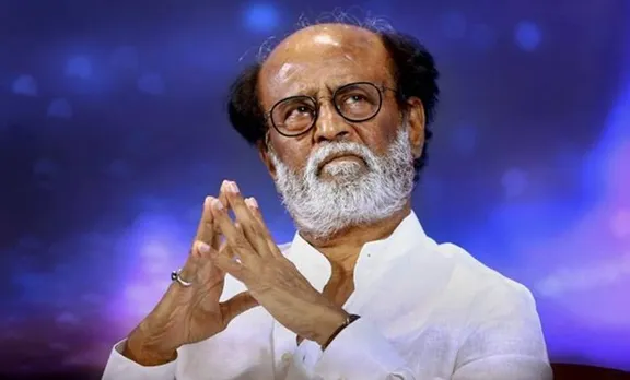 Rajinikanth, Rajinikanth elections, Rajinikanth tamil nadu elections, Rajinikanth tamil nadu assembly elections, Rajinikanth party, Rajinikanth politics, Rajinikanth elections tamil nadu