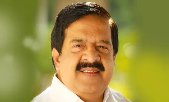 Kerala News Live Updates: സഭയിൽ പ്രതിപക്ഷ പ്രതിഷേധം, സർക്കാരിനെതിരെ ചെന്നിത്തല
