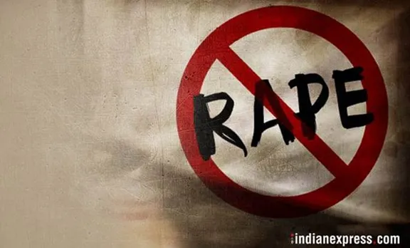 air hostess raped, എയർഹോസ്റ്റസ് ബലാത്സംഗം ചെയ്യപ്പെട്ടു, air hostess raped in Mumbai, എയർഹോസ്റ്റസ് മുംബൈയിൽ ബലാത്സംഗം ചെയ്യപ്പെട്ടു, Mumbai rape, Mumbai gangrape, Mumbai woman gangraped, Mumbai police, Mumbai crime news, mumbai news, iemalayalam