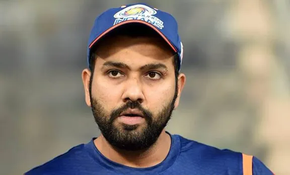 rohit sharma,രോഹിത് ശർമ്മ, hardik pandya,ഹാർദ്ദിക് പാണ്ഡ്യ, virat kohli,വിരാട് കോഹ്ലി, shikhar dhawan, ms dhoni, team india, cricket world cup, ie malayalam,