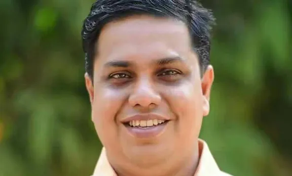 എ.എൻ.ഷംസീറിന്റെ ഭാര്യയുടെ നിയമനം ഹൈക്കോടതി റദ്ദാക്കി