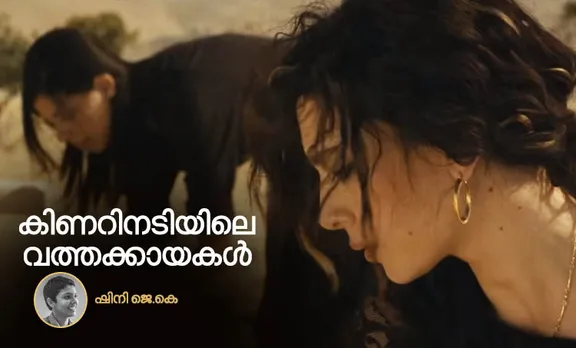Cinema, nadine labaki,Nadine Labaki is a Lebanese actress and director,Where Do We Go Now?, nadin labaki, shini j k