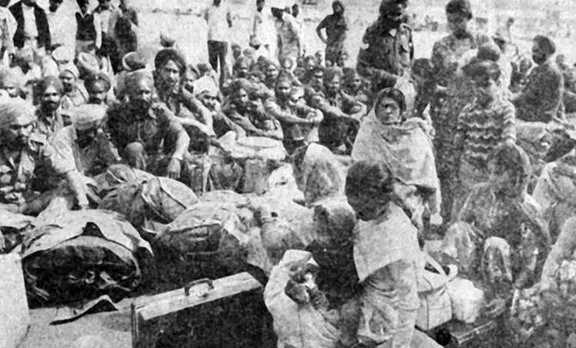 സിഖ് വിരുദ്ധ കലാപത്തിൽ ആദ്യ വധശിക്ഷ, മറ്റൊരു പ്രതിക്ക് ജീവപര്യന്തം തടവ്