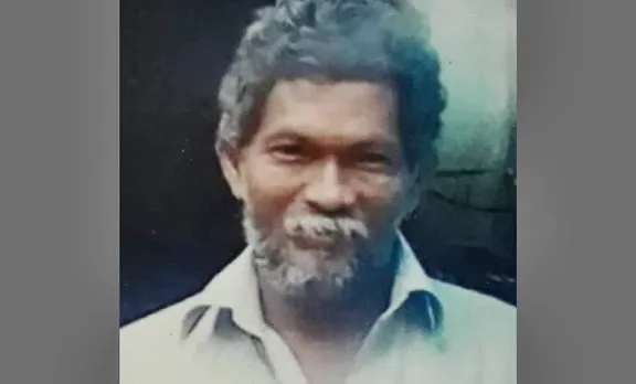 ശിവദാസന്റെ മരണം: അപകടമെന്ന് കരുതുന്നില്ലെന്ന് ഭാര്യ; പൊലീസിനെതിരെ മകൻ