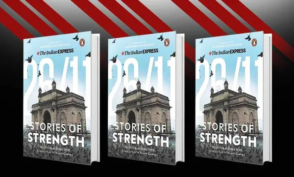26/11: മുംബൈ ഭീകരാക്രമണത്തിലെ അതിജീവനത്തിന്റെ കേൾക്കാത്ത ശബ്ദങ്ങൾ
