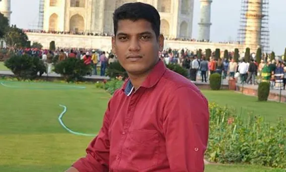 'എതിര്‍പ്പുകൾ മറികടന്ന് ഒപ്പം വരുമെന്ന് പറഞ്ഞിട്ടും അവൾ വന്നില്ല'; ഗൺമാന്റെ ആത്മഹത്യ പ്രണയനൈരാശ്യം മൂലമെന്ന് സൂചന