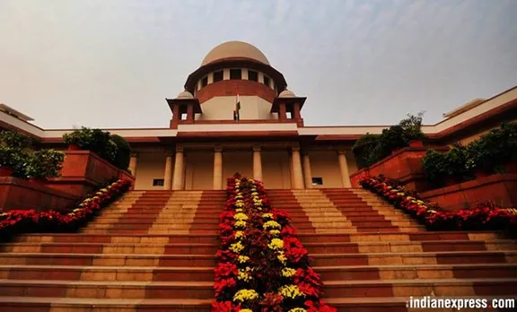 supreme court, supreme court judgment, punishment for murder, death sentence, life sentence, sentence for murder, വധശിക്ഷ, സുപ്രീംകോടതി, emalayalam, ഐ ഇ മലയാളം, today news, ഇന്നത്തെ വാർത്ത news india, latest news, breaking news, ബ്രേക്കിങ്ങ് ന്യൂസ്, india news live, india news today, national news, ദേശീയ വാർത്ത, national news today, national news headlines, പ്രധാന വാർത്തകൾ, latest national news, വാർത്തകൾ, national news india, വാർത്ത ന്യൂസ്, today national news, breaking news india, union government, central government, state government