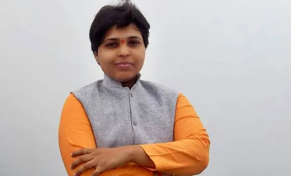 Trupti Desai, തൃപ്തി ദേശായി, Sabarimala, ശബരിമല, Sabarimala Women Entry, ശബരിമല യുവതീപ്രവേശനം, Sabarimala Karmasamiti, ശബരിമല കർമസമിതി, Sabarimala CPIM, ശബരിമല സിപിഎം, IE Malayalam, ഐഇ മലയാളം