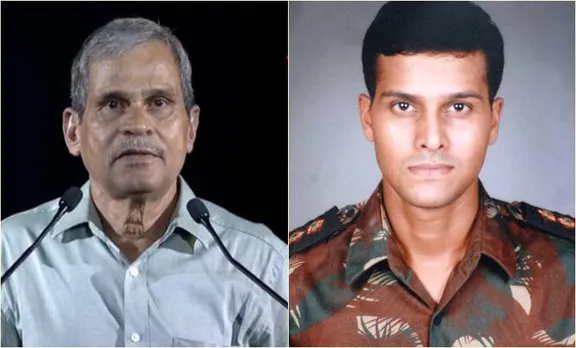 ആക്രമണങ്ങള്‍ക്കെതിരെ എടുക്കുന്ന നമ്മുടെ നിലപാടില്‍ മാറ്റം വരണം : ഉണ്ണികൃഷ്ണന്‍