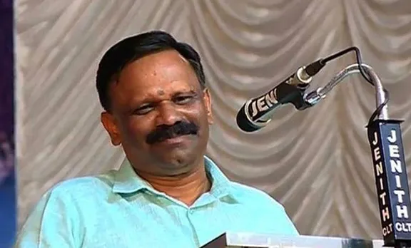 Yakoob Murder Case,യാക്കൂബ് വധക്കേസ്, Valsan Thillankery,വത്സന്‍ തില്ലങ്കേരി, RSS, ആർഎസ്എസ്,CPM, സിപിഎം,ie malayalam,