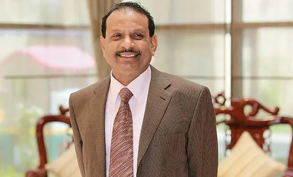 Kochi, kerala, Yusuf ali, കേരള, കൊച്ചി, എംഎ യുസഫലി