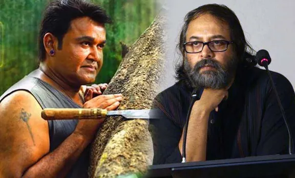 odiyan, odiyan release, odiyan release date, odiyan news, odiyan tickets, odiyan 100 crores, mohanlal hits, odiyan review, odiyan movie review, odiyan audience response, odiyan first day first show, odiyan fdfs, odiyan, odiyan cast, odiyan release date, odiyan movie pre release business, odiyan movie tickets, odiyan movie songs, odiyan movie review, odiyan movie collection, odiyan film, odiyan film songs, odiyan film budget, odiyan film release date, odiyan film photos, mohanlal, mohanlal odiyan, mohanlal odiyan movie, mammootty, manju warrier, odiyan review, hari krishnan interview, odiyan cast interview, odiyan star cast, malayalam movie, malayalam cinema, ഒടിയന്‍, മോഹന്‍ലാല്‍, ഒടിയന്‍ റിലീസ്, ഒടിയന്‍ ആദ്യ ഷോ, ഒടിയന്‍ ടിക്കറ്റ്‌, ഒടിയന്‍ റിവ്യൂ, ഒടിയന്‍ മോഹന്‍ലാല്‍, ഒടിയന്‍ പ്രേക്ഷക പ്രതികരണം,, പുതിയ ചിത്രം, സിനിമ, Entertainment, സിനിമാ വാര്‍ത്ത, ഫിലിം ന്യൂസ്, Film News, കേരള ന്യൂസ്, കേരള വാര്‍ത്ത, Kerala News, മലയാളം ന്യൂസ്, മലയാളം വാര്‍ത്ത, Malayalam News, Breaking News, പ്രധാന വാര