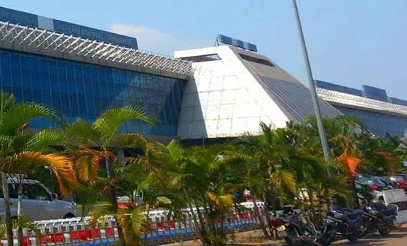 കരിപ്പൂരിൽ വലിയ വിമാനങ്ങൾക്ക് ഡിജിസിഎയുടെ താൽക്കാലിക വിലക്ക്