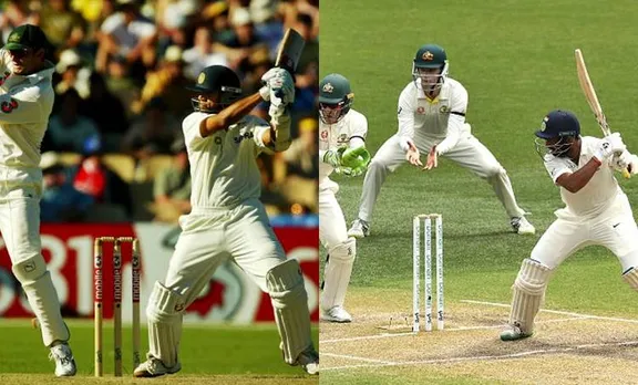 Cheteshwar Pujara, rahul dravid, ie malayalam, ചേതേശ്വ പൂജാര, ഐഇ മലയാളം