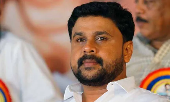dileep,Memory Card, Actress attacked Case ദിലീപ്, ie malayalam, ഐഇ മലയാളം