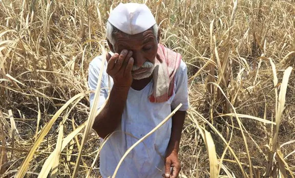 കാർഷിക നിയമം: സംയുക്ത പ്രതിഷേധത്തിന് പ്രതിപക്ഷ പാർട്ടികൾ